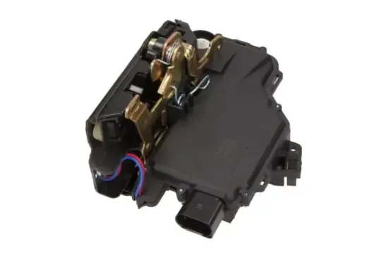 Türschloss vorne rechts MAXGEAR 28-0267 Bild Türschloss vorne rechts MAXGEAR 28-0267