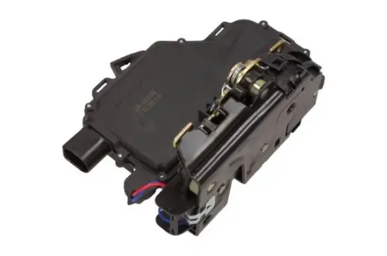 Türschloss hinten links MAXGEAR 28-0268 Bild Türschloss hinten links MAXGEAR 28-0268