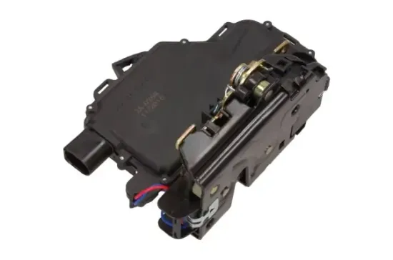 Türschloss hinten links MAXGEAR 28-0268 Bild Türschloss hinten links MAXGEAR 28-0268