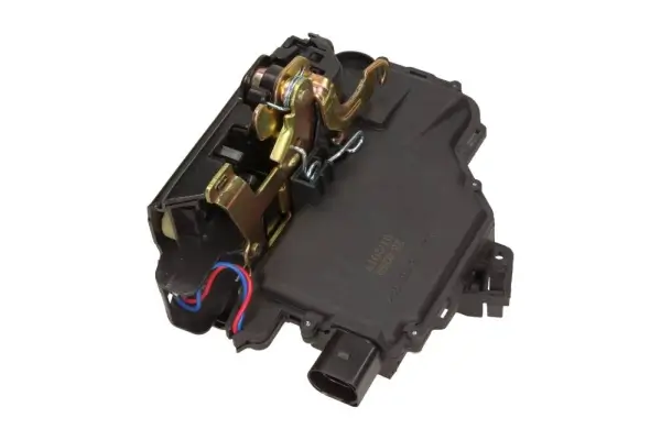 Türschloss hinten rechts MAXGEAR 28-0269