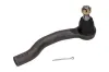 Spurstangenkopf Vorderachse links MAXGEAR 69-0521
