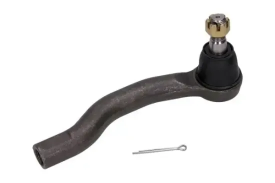 Spurstangenkopf Vorderachse links MAXGEAR 69-0521 Bild Spurstangenkopf Vorderachse links MAXGEAR 69-0521