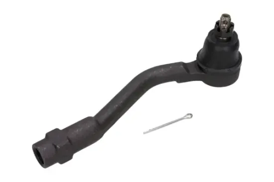 Spurstangenkopf Vorderachse rechts MAXGEAR 69-0522 Bild Spurstangenkopf Vorderachse rechts MAXGEAR 69-0522