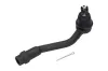 Spurstangenkopf Vorderachse links MAXGEAR 69-0523