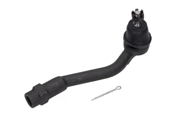 Spurstangenkopf Vorderachse links MAXGEAR 69-0523