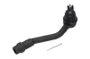 Spurstangenkopf Vorderachse links MAXGEAR 69-0523