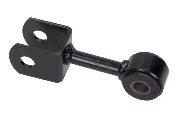 Stange/Strebe, Stabilisator Hinterachse links Hinterachse rechts MAXGEAR 72-2340