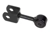 Stange/Strebe, Stabilisator Hinterachse links Hinterachse rechts MAXGEAR 72-2340
