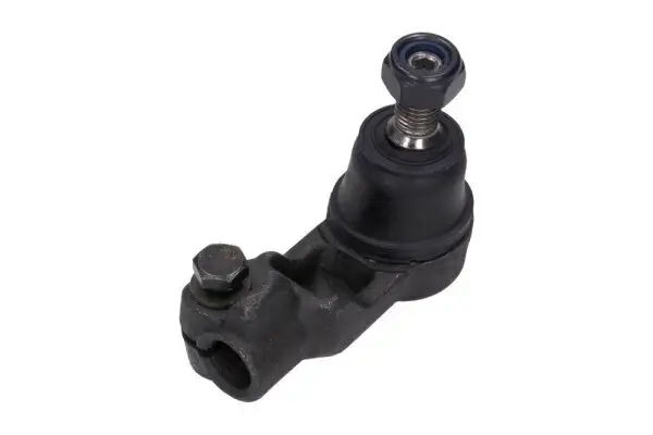 Spurstangenkopf Vorderachse links MAXGEAR 69-0525