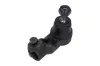 Spurstangenkopf Vorderachse links MAXGEAR 69-0525