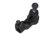 Spurstangenkopf Vorderachse links MAXGEAR 69-0525