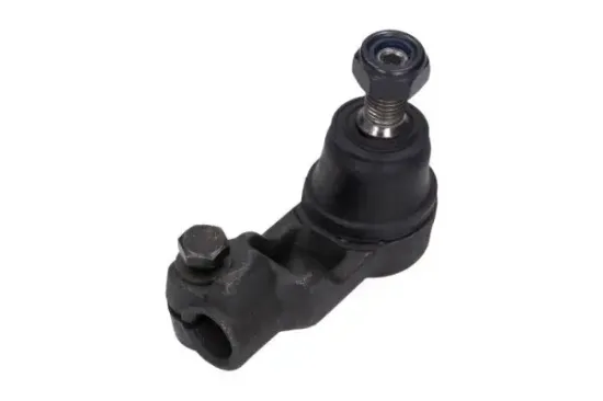 Spurstangenkopf Vorderachse links MAXGEAR 69-0525 Bild Spurstangenkopf Vorderachse links MAXGEAR 69-0525