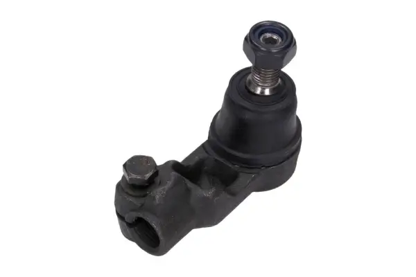 Spurstangenkopf Vorderachse links MAXGEAR 69-0525