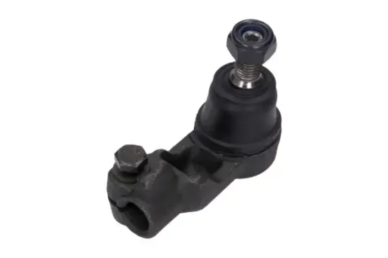 Spurstangenkopf Vorderachse links MAXGEAR 69-0525 Bild Spurstangenkopf Vorderachse links MAXGEAR 69-0525