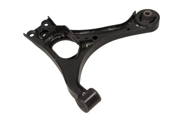 Lenker, Radaufhängung Vorderachse rechts unten MAXGEAR 72-2341