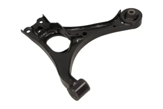 Lenker, Radaufhängung Vorderachse rechts unten MAXGEAR 72-2341 Bild Lenker, Radaufhängung Vorderachse rechts unten MAXGEAR 72-2341