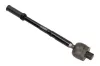Axialgelenk, Spurstange Vorderachse MAXGEAR 69-0527