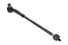 Spurstange Vorderachse links MAXGEAR 69-0538