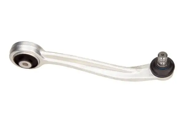 Lenker, Radaufhängung Vorderachse links oben hinten MAXGEAR 72-2348