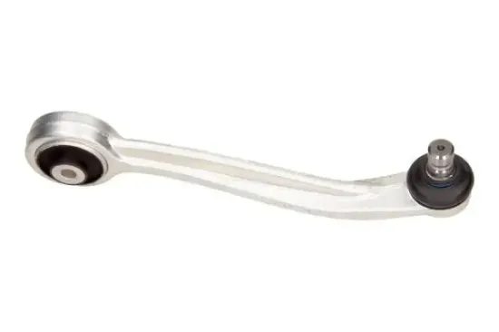 Lenker, Radaufhängung Vorderachse links oben hinten MAXGEAR 72-2348 Bild Lenker, Radaufhängung Vorderachse links oben hinten MAXGEAR 72-2348