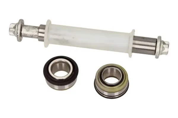 Reparatursatz, Achskörper Hinterachse beidseitig MAXGEAR 72-2144
