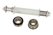 Reparatursatz, Achskörper Hinterachse beidseitig MAXGEAR 72-2144