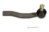 Spurstangenkopf Vorderachse links MAXGEAR 69-0544