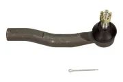 Spurstangenkopf Vorderachse links MAXGEAR 69-0544