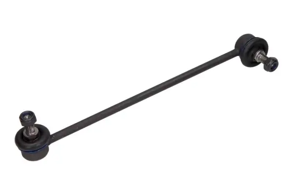Stange/Strebe, Stabilisator Vorderachse rechts MAXGEAR 72-2351