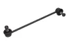 Stange/Strebe, Stabilisator Vorderachse rechts MAXGEAR 72-2351