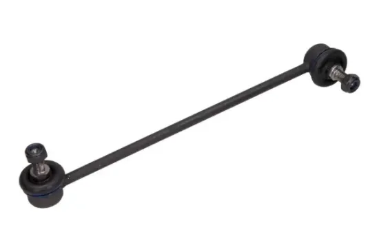Stange/Strebe, Stabilisator Vorderachse rechts MAXGEAR 72-2351 Bild Stange/Strebe, Stabilisator Vorderachse rechts MAXGEAR 72-2351