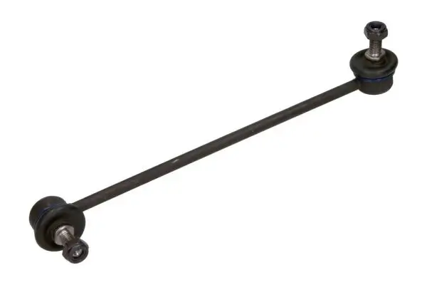Stange/Strebe, Stabilisator Vorderachse links MAXGEAR 72-2352