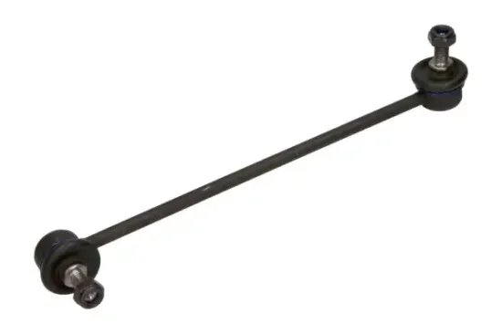 Stange/Strebe, Stabilisator Vorderachse links MAXGEAR 72-2352 Bild Stange/Strebe, Stabilisator Vorderachse links MAXGEAR 72-2352