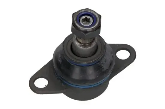 Trag-/Führungsgelenk Vorderachse unten MAXGEAR 72-2354 Bild Trag-/Führungsgelenk Vorderachse unten MAXGEAR 72-2354
