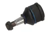 Trag-/Führungsgelenk Vorderachse oben MAXGEAR 72-2358