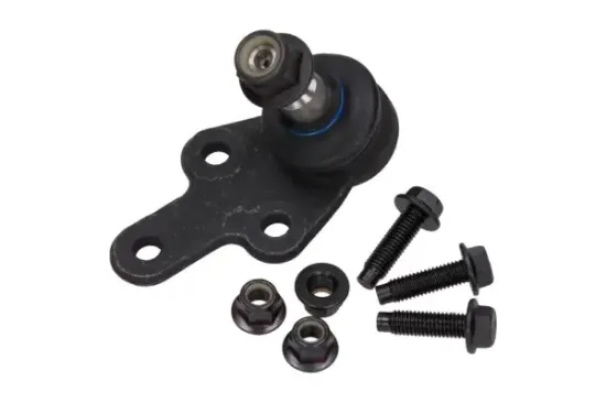 Trag-/Führungsgelenk Vorderachse unten Vorderachse rechts Vorderachse links MAXGEAR 72-2359 Bild Trag-/Führungsgelenk Vorderachse unten Vorderachse rechts Vorderachse links MAXGEAR 72-2359
