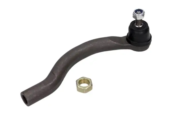 Spurstangenkopf Vorderachse links MAXGEAR 69-0550