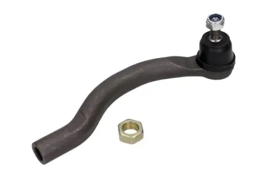 Spurstangenkopf Vorderachse links MAXGEAR 69-0550 Bild Spurstangenkopf Vorderachse links MAXGEAR 69-0550