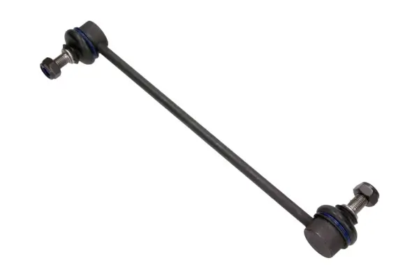 Stange/Strebe, Stabilisator Vorderachse MAXGEAR 72-2371