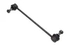 Stange/Strebe, Stabilisator Vorderachse MAXGEAR 72-2371