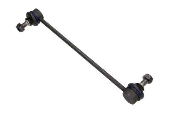 Stange/Strebe, Stabilisator Vorderachse MAXGEAR 72-2371 Bild Stange/Strebe, Stabilisator Vorderachse MAXGEAR 72-2371