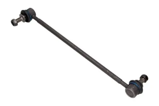 Stange/Strebe, Stabilisator Vorderachse MAXGEAR 72-2372 Bild Stange/Strebe, Stabilisator Vorderachse MAXGEAR 72-2372