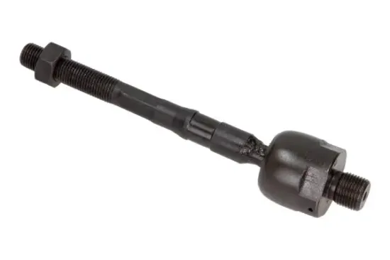 Axialgelenk, Spurstange Vorderachse MAXGEAR 69-0557 Bild Axialgelenk, Spurstange Vorderachse MAXGEAR 69-0557