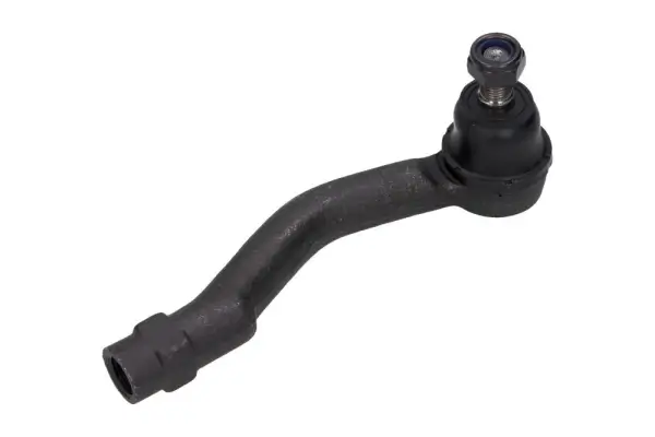 Spurstangenkopf Vorderachse links MAXGEAR 69-0560