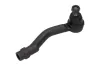 Spurstangenkopf Vorderachse links MAXGEAR 69-0560
