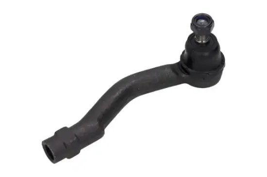 Spurstangenkopf Vorderachse links MAXGEAR 69-0560 Bild Spurstangenkopf Vorderachse links MAXGEAR 69-0560