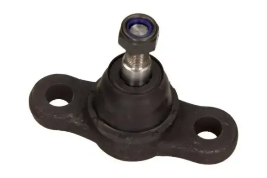 Trag-/Führungsgelenk Vorderachse Vorderachse rechts Vorderachse links MAXGEAR 72-2373 Bild Trag-/Führungsgelenk Vorderachse Vorderachse rechts Vorderachse links MAXGEAR 72-2373