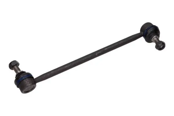 Stange/Strebe, Stabilisator Vorderachse links MAXGEAR 72-2375