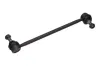 Stange/Strebe, Stabilisator Vorderachse links MAXGEAR 72-2375