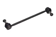 Stange/Strebe, Stabilisator Vorderachse links MAXGEAR 72-2375